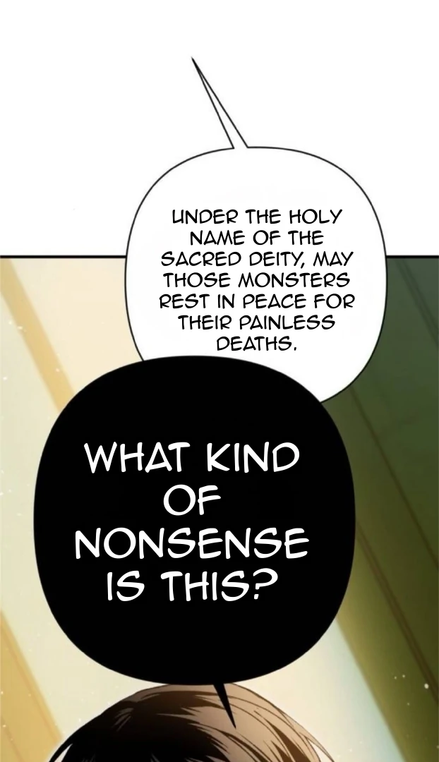 The Saintess And The Curse chapter 6 page 80