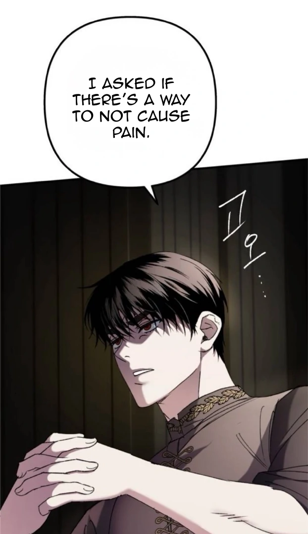 The Saintess And The Curse chapter 6 page 85