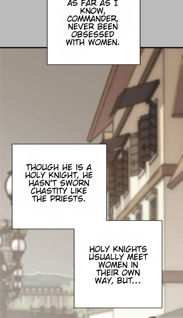 The Saintess And The Curse chapter 6 page 88