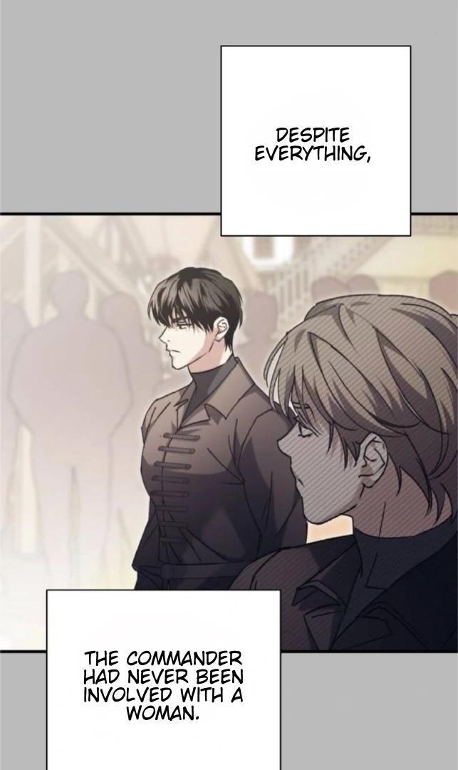 The Saintess And The Curse chapter 6 page 91