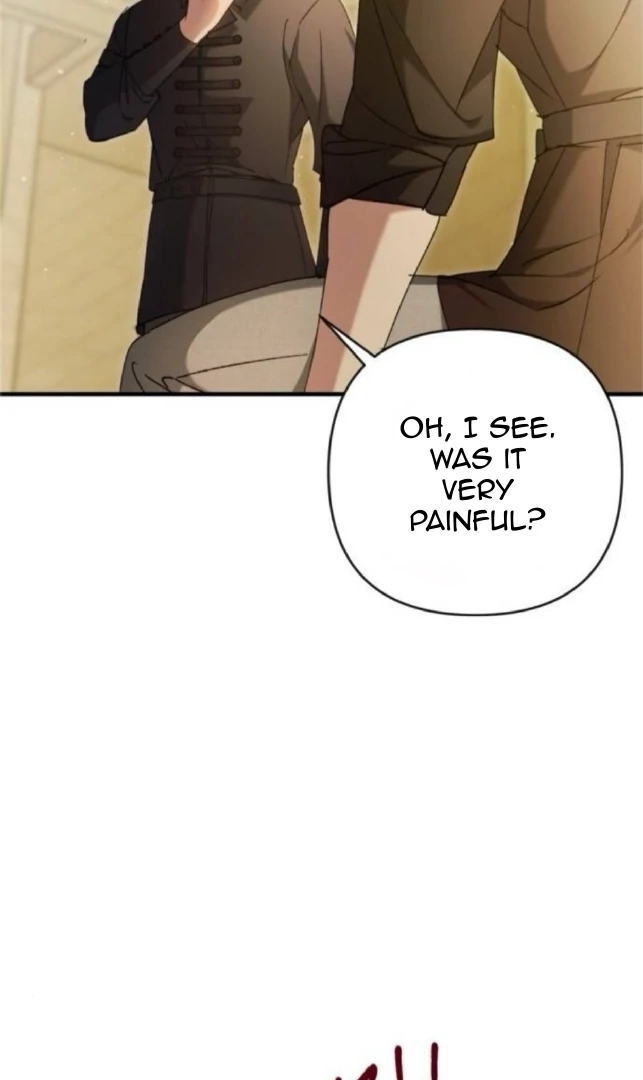 The Saintess And The Curse chapter 6 page 97