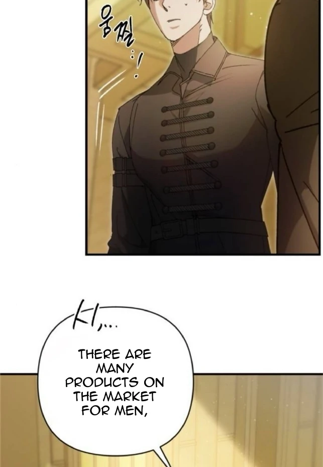 The Saintess And The Curse chapter 6 page 99