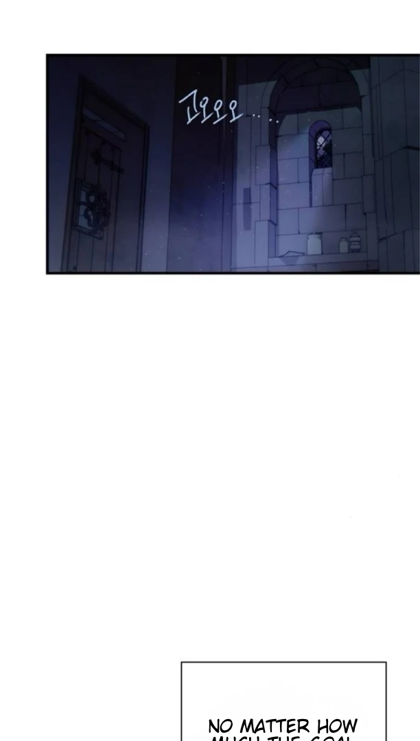 The Saintess And The Curse chapter 7 page 100