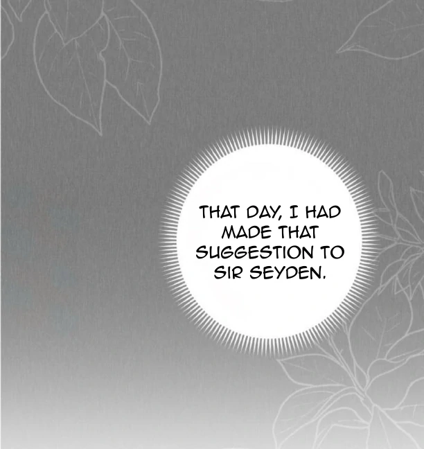 The Saintess And The Curse chapter 7 page 108