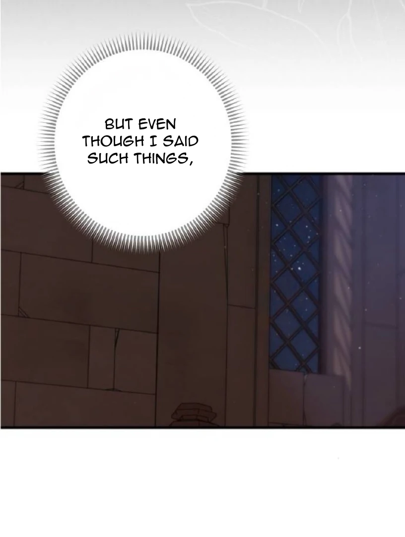 The Saintess And The Curse chapter 7 page 109