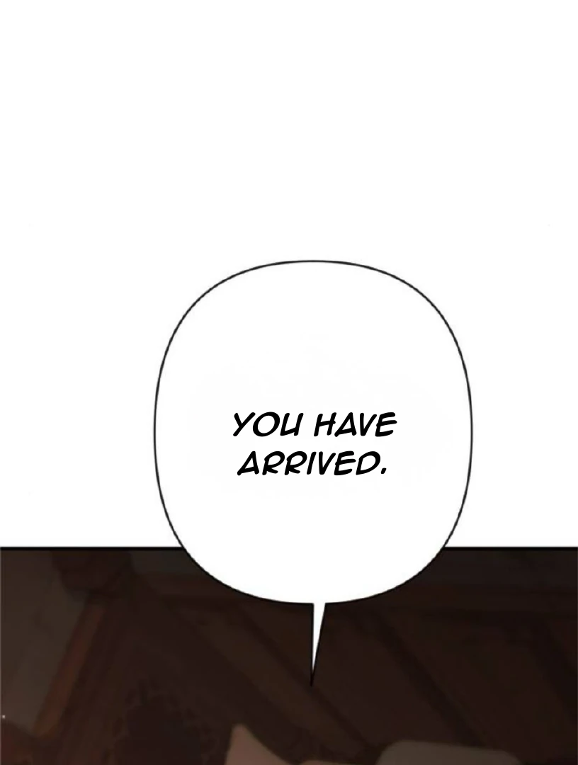 The Saintess And The Curse chapter 7 page 112