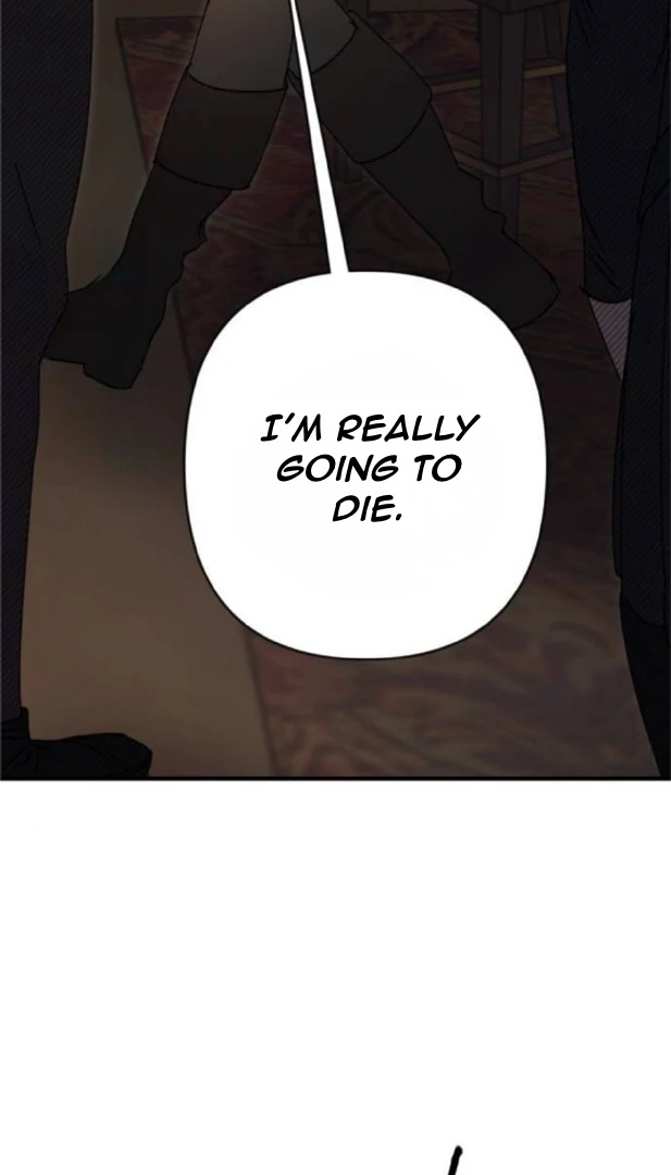 The Saintess And The Curse chapter 7 page 15
