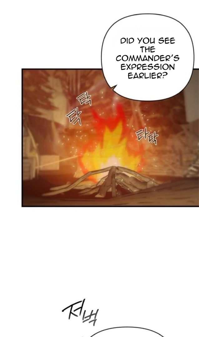 The Saintess And The Curse chapter 7 page 3