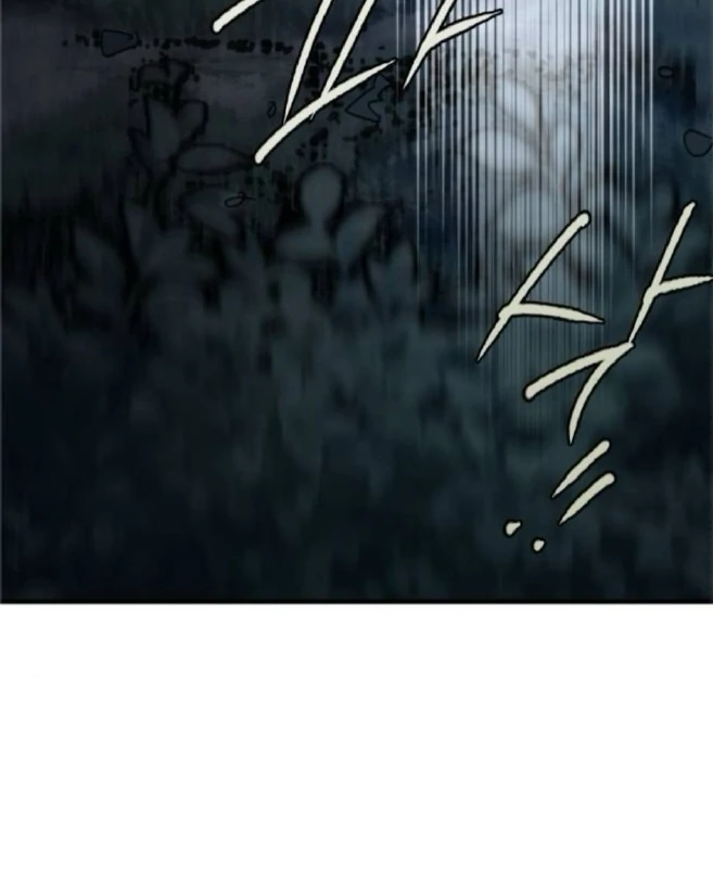 The Saintess And The Curse chapter 7 page 30
