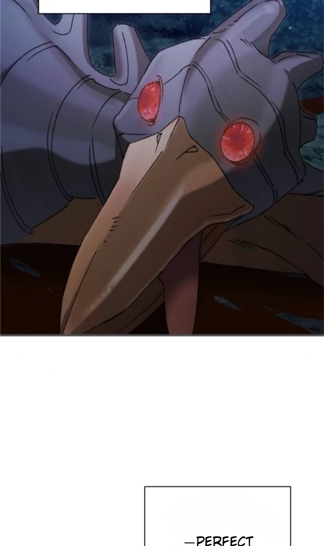 The Saintess And The Curse chapter 7 page 34