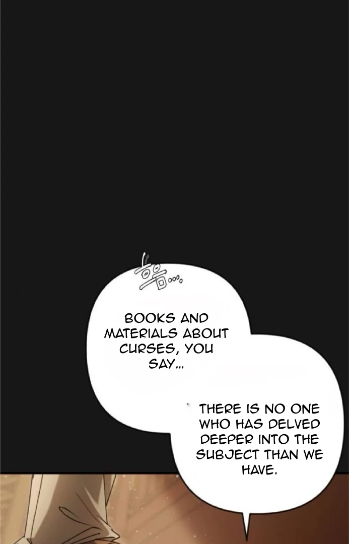 The Saintess And The Curse chapter 7 page 44