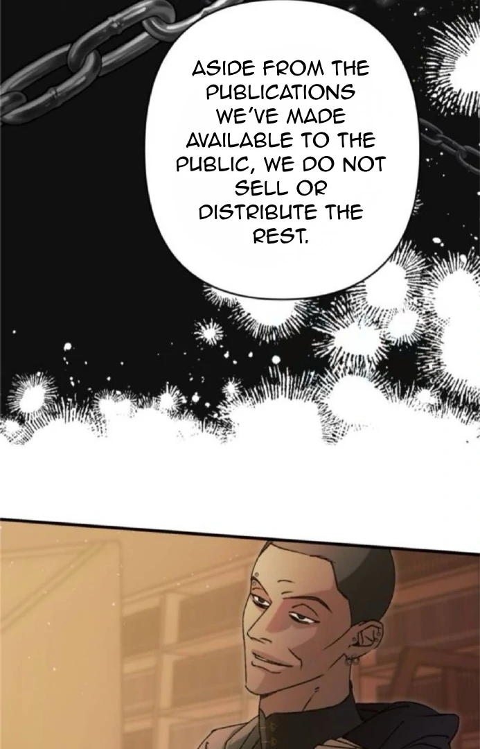 The Saintess And The Curse chapter 7 page 47