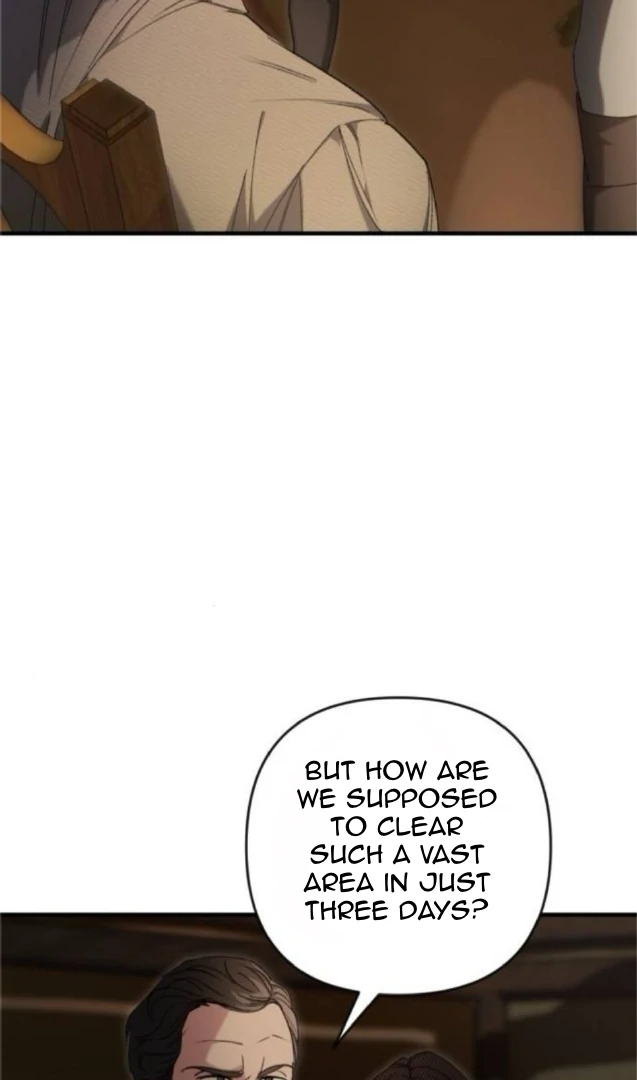 The Saintess And The Curse chapter 7 page 5