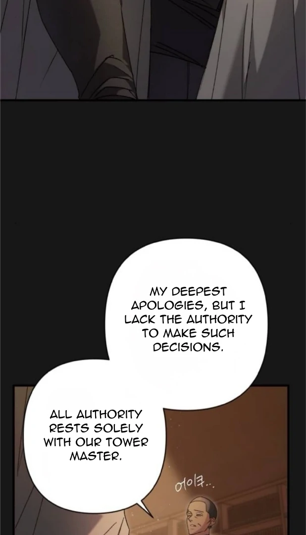 The Saintess And The Curse chapter 7 page 53