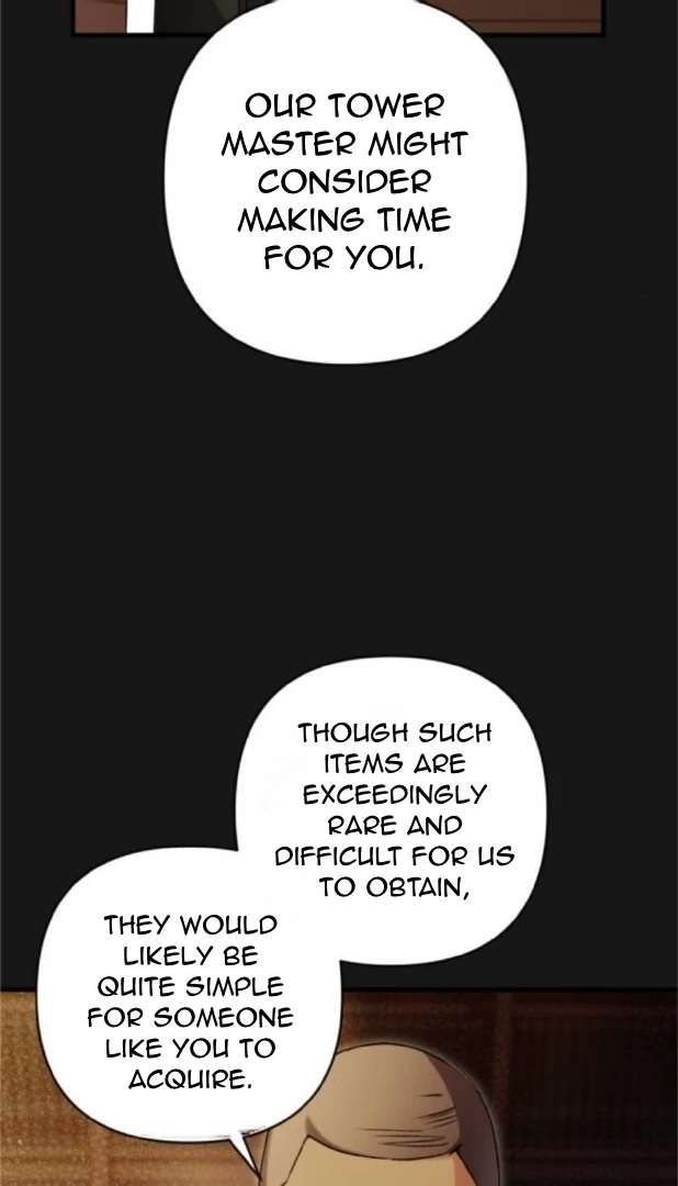 The Saintess And The Curse chapter 7 page 59