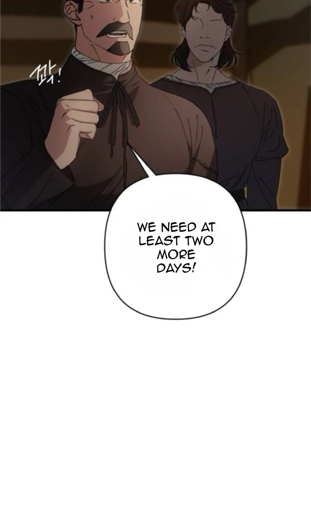 The Saintess And The Curse chapter 7 page 6