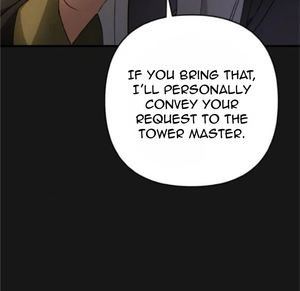 The Saintess And The Curse chapter 7 page 61