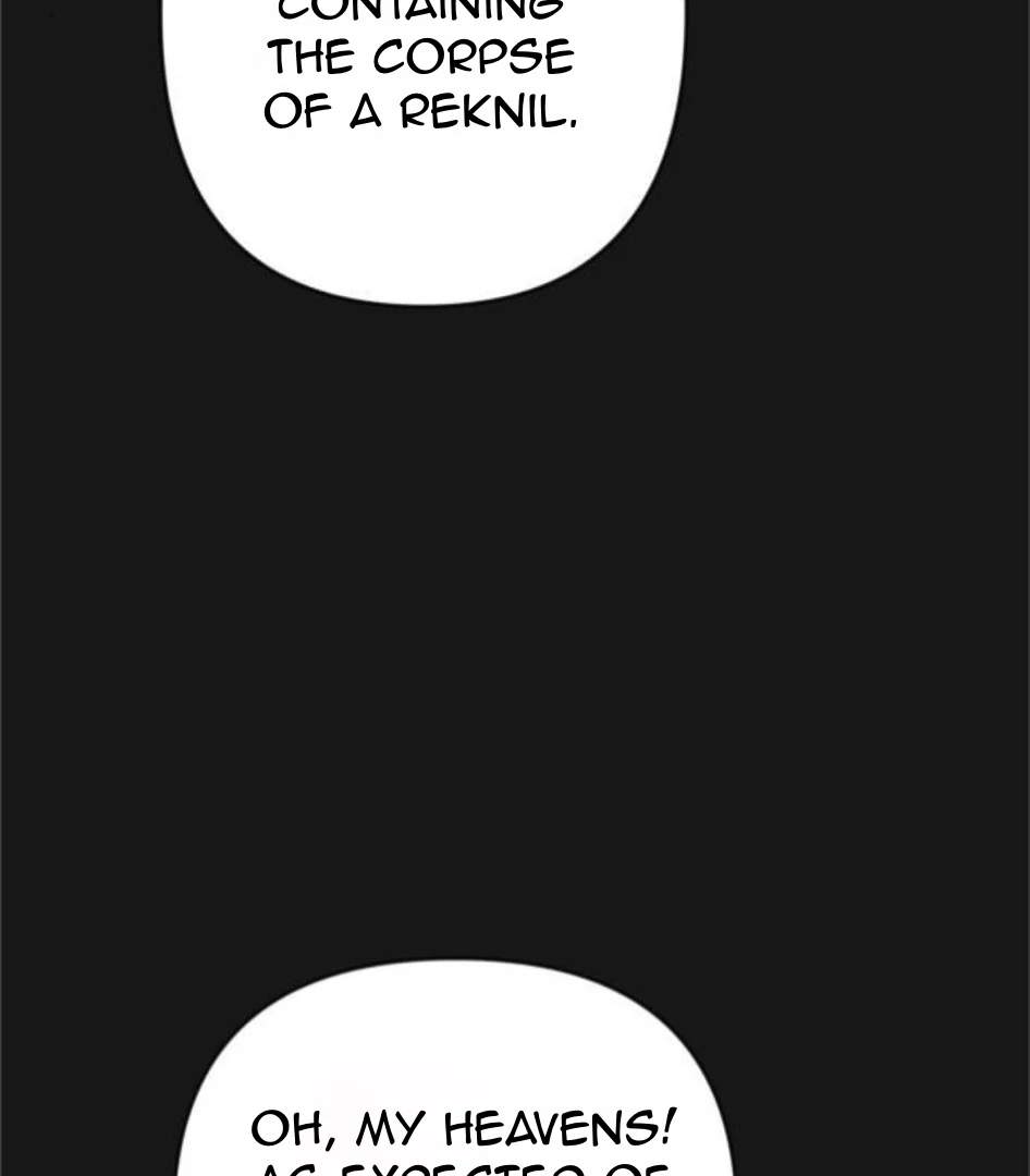 The Saintess And The Curse chapter 7 page 65