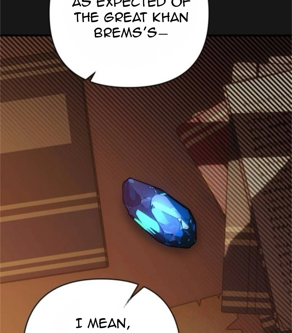 The Saintess And The Curse chapter 7 page 66