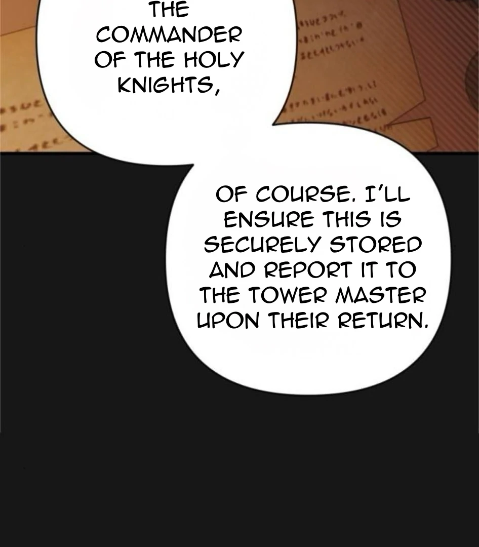 The Saintess And The Curse chapter 7 page 67