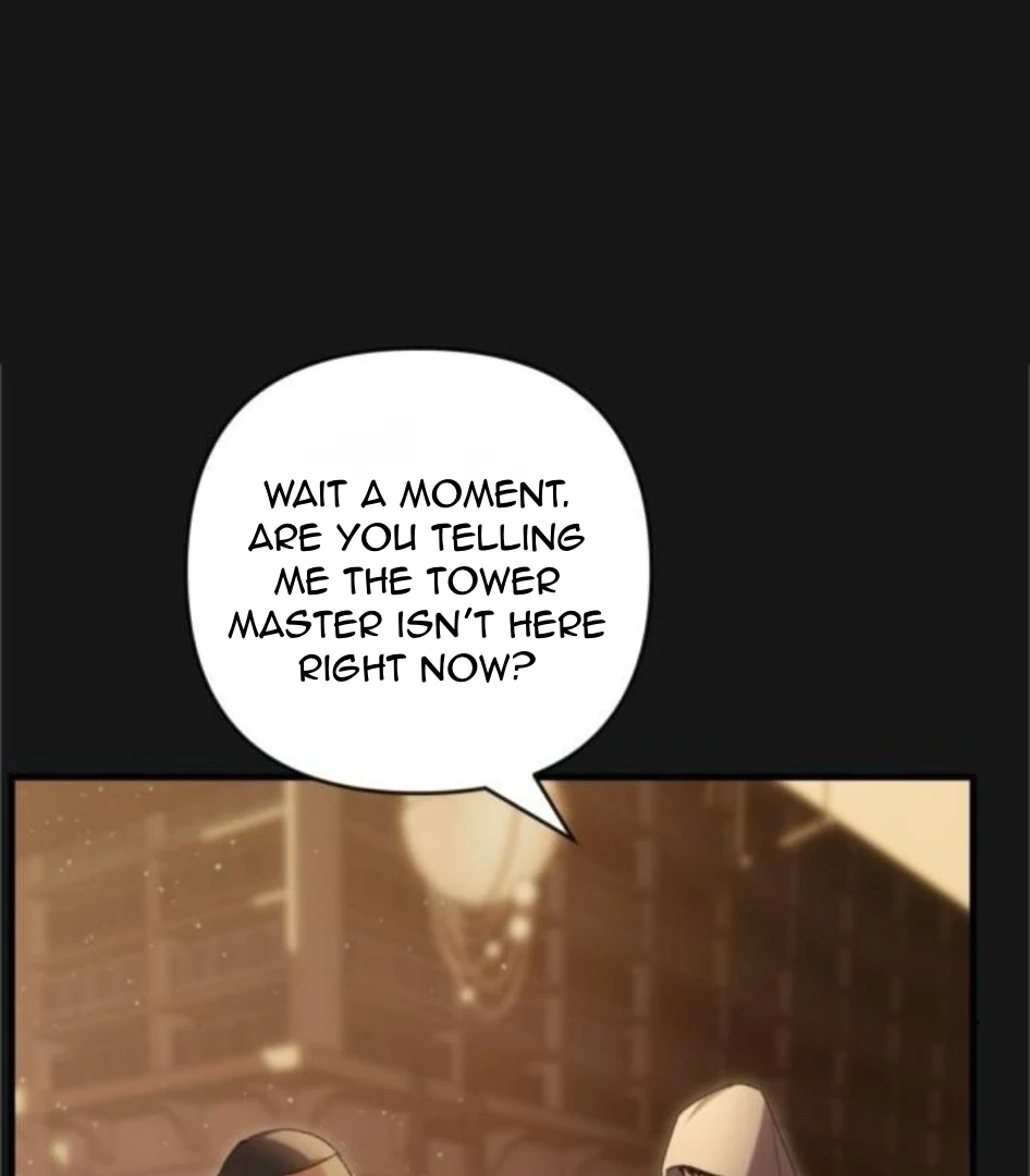 The Saintess And The Curse chapter 7 page 68
