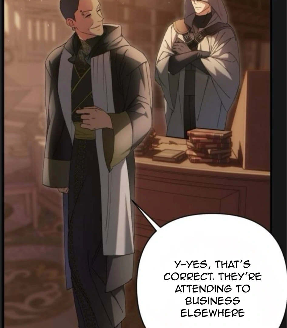 The Saintess And The Curse chapter 7 page 69