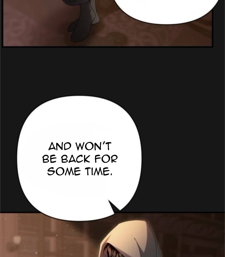 The Saintess And The Curse chapter 7 page 70