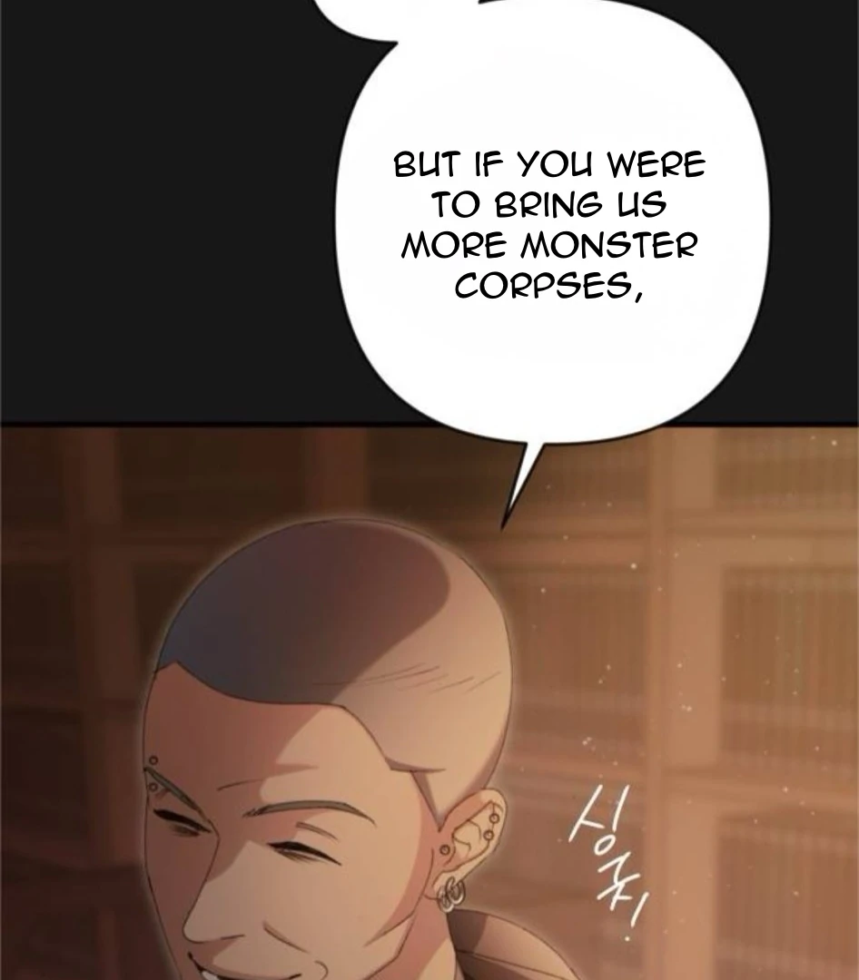 The Saintess And The Curse chapter 7 page 72