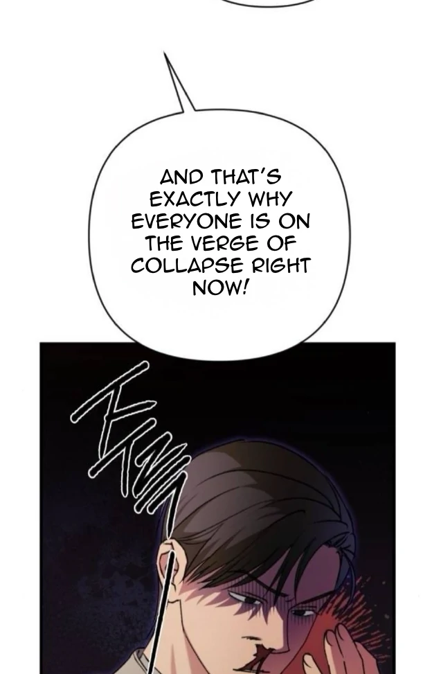 The Saintess And The Curse chapter 7 page 8