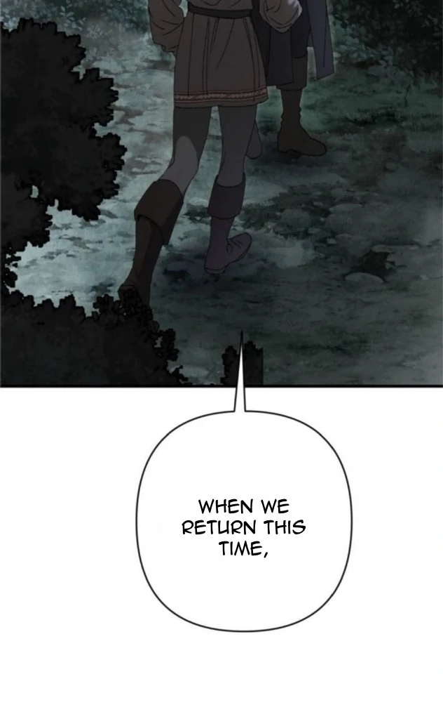 The Saintess And The Curse chapter 7 page 86