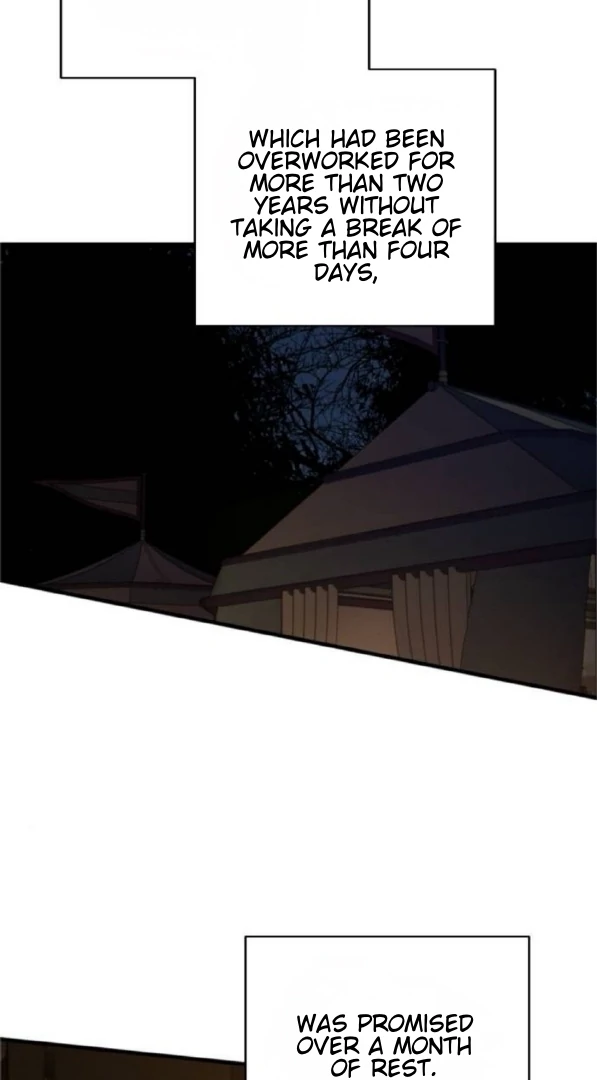 The Saintess And The Curse chapter 7 page 92
