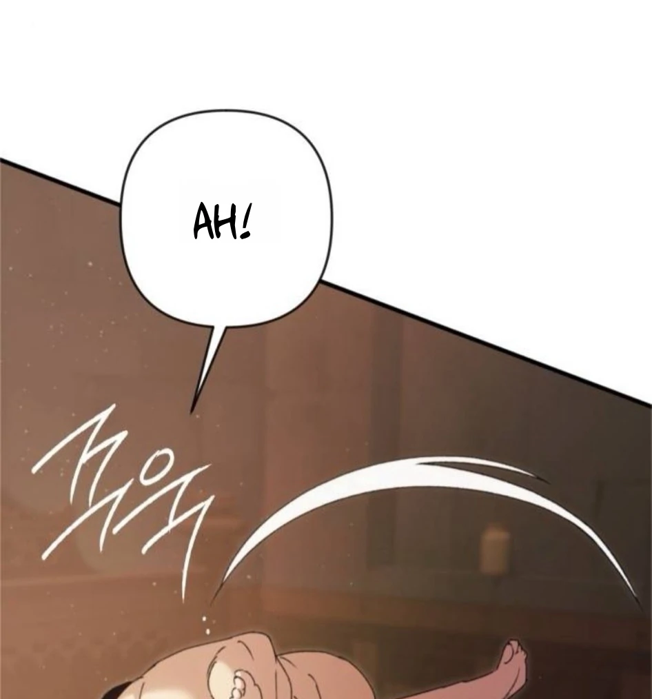 The Saintess And The Curse chapter 8 page 105