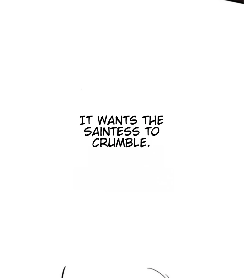 The Saintess And The Curse chapter 8 page 107