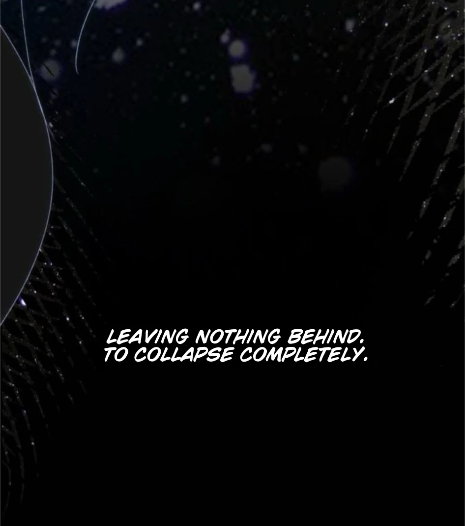 The Saintess And The Curse chapter 8 page 113
