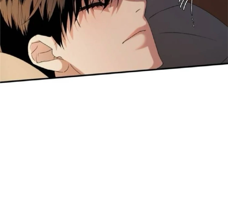 The Saintess And The Curse chapter 8 page 30