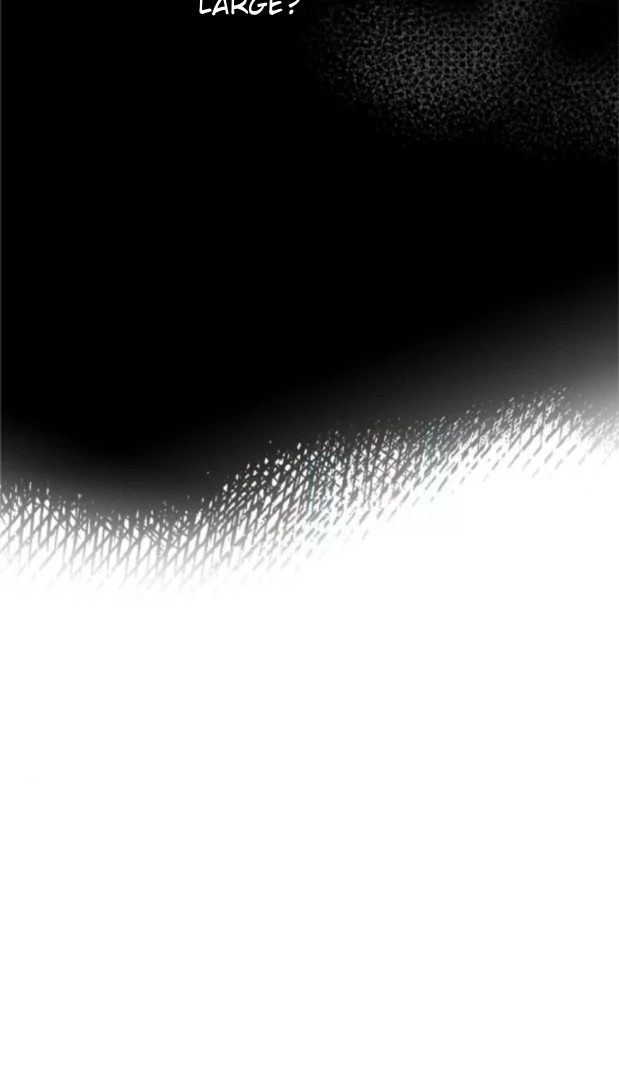 The Saintess And The Curse chapter 8 page 35