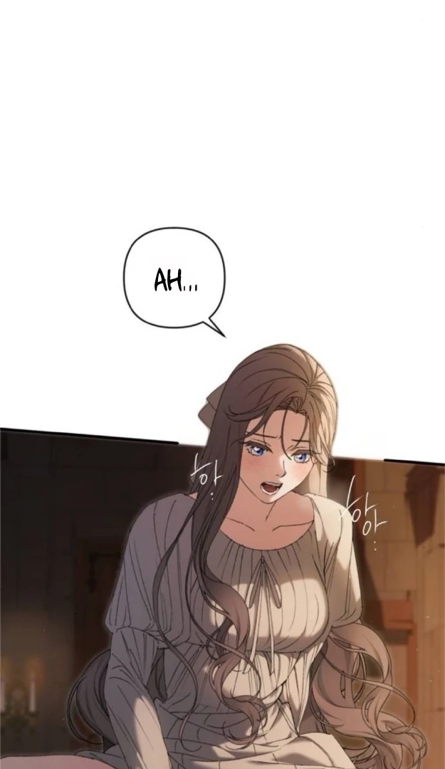 The Saintess And The Curse chapter 8 page 43