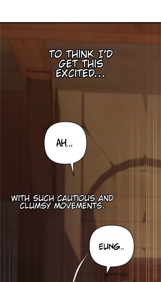 The Saintess And The Curse chapter 8 page 52