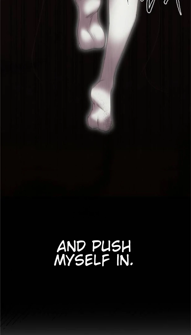 The Saintess And The Curse chapter 8 page 57