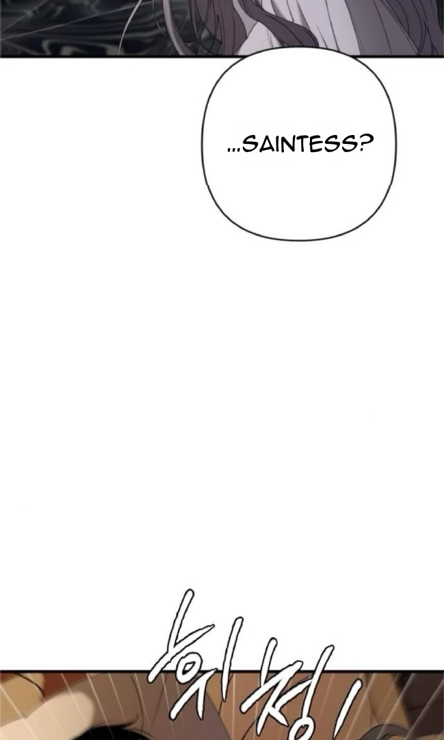 The Saintess And The Curse chapter 8 page 69