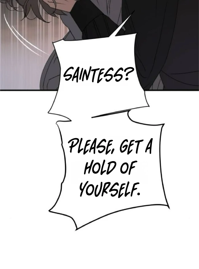 The Saintess And The Curse chapter 8 page 72
