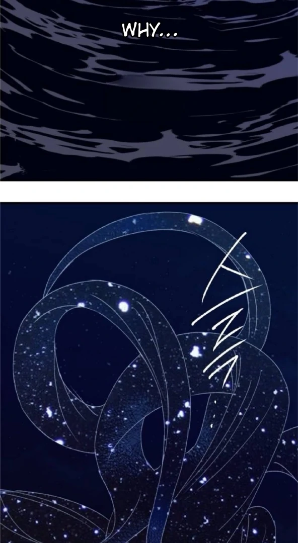 The Saintess And The Curse chapter 8 page 80