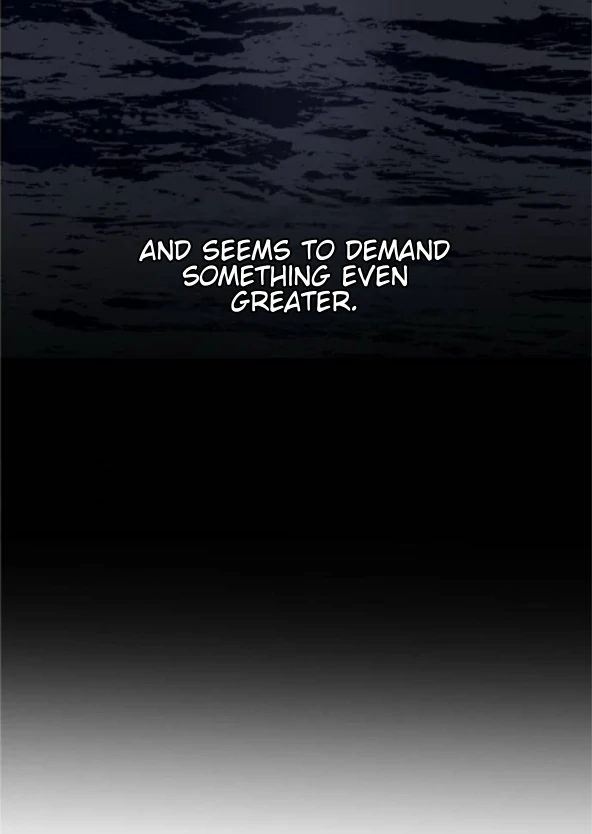 The Saintess And The Curse chapter 8 page 82