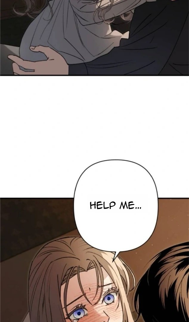 The Saintess And The Curse chapter 8 page 87