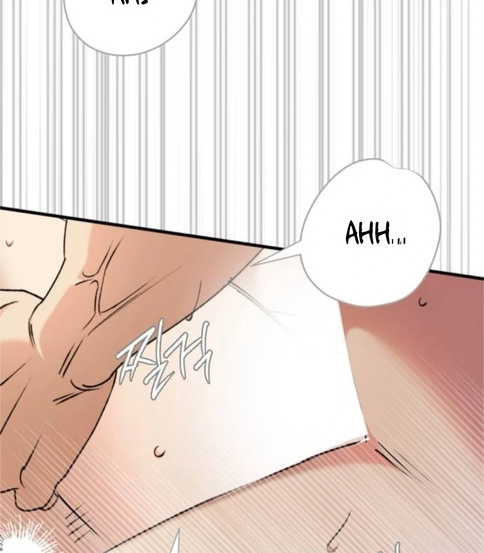 The Saintess And The Curse chapter 8 page 95
