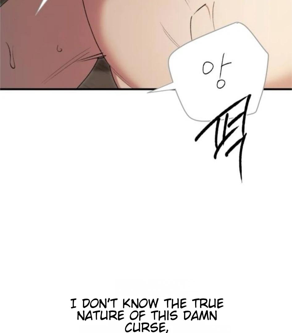 The Saintess And The Curse chapter 8 page 99
