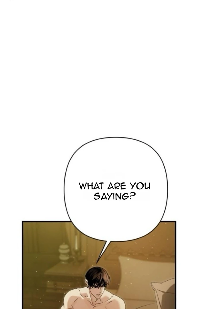 The Saintess And The Curse chapter 9 page 11