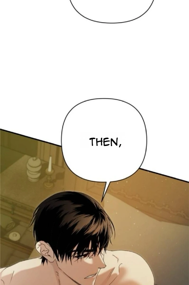 The Saintess And The Curse chapter 9 page 13