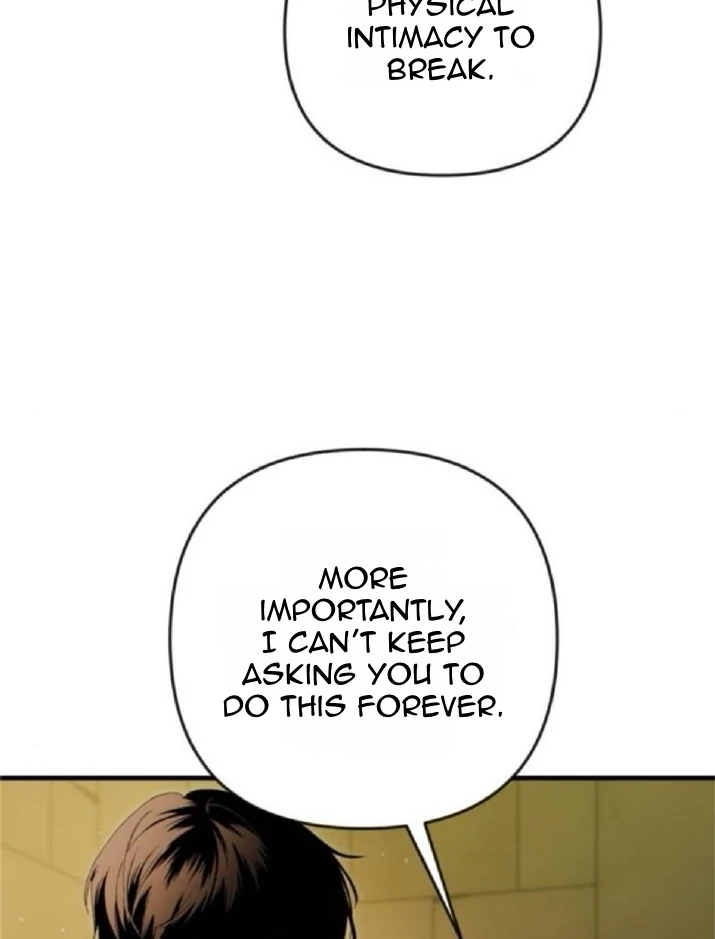 The Saintess And The Curse chapter 9 page 18