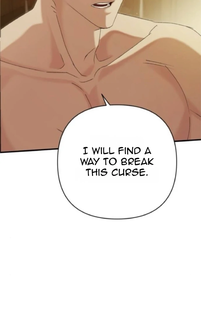 The Saintess And The Curse chapter 9 page 25